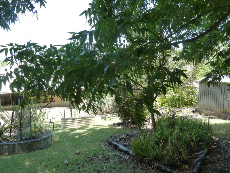 Photo - 228 Summerland Way, Kyogle NSW 2474 - Image 23