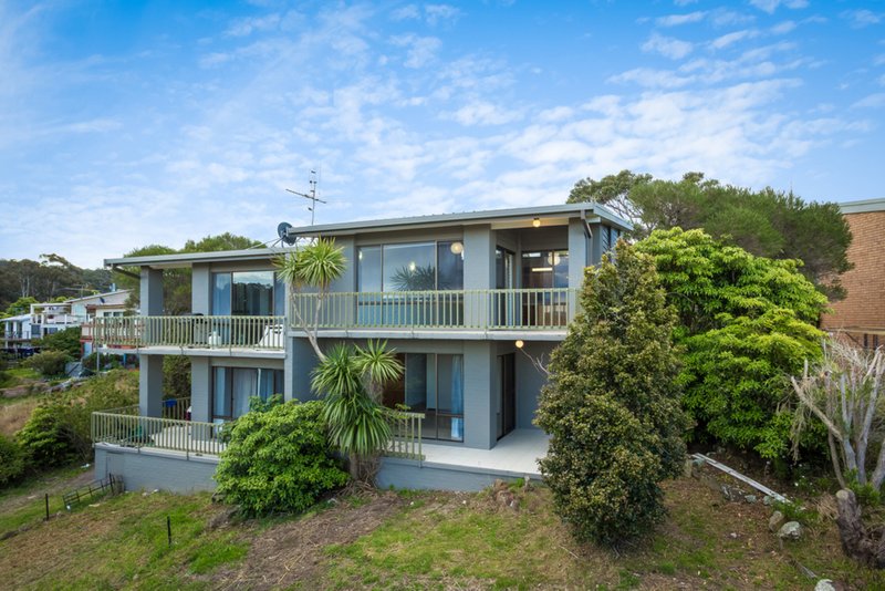 2/28 Surf Circle, Tura Beach NSW 2548 Real Estate Industry Partners