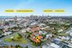Photo - 2/28 Sykes Court, Southport QLD 4215 - Image 1