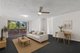Photo - 2/28 Sykes Court, Southport QLD 4215 - Image 2