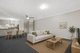 Photo - 2/28 Sykes Court, Southport QLD 4215 - Image 3