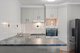 Photo - 2/28 Sykes Court, Southport QLD 4215 - Image 4