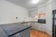 Photo - 2/28 Sykes Court, Southport QLD 4215 - Image 5