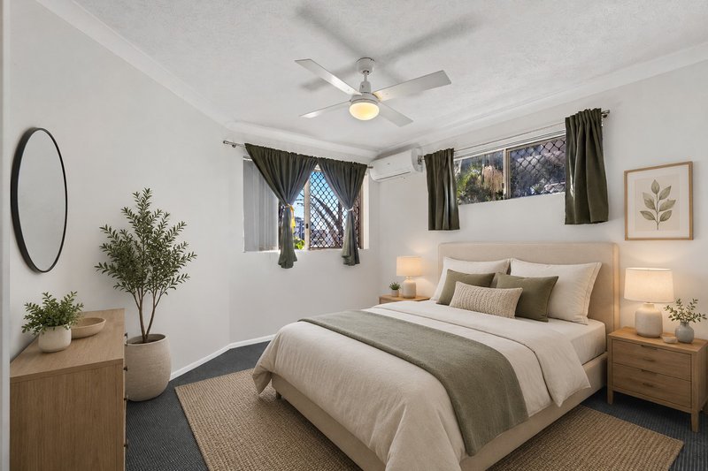 Photo - 2/28 Sykes Court, Southport QLD 4215 - Image 6