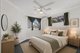 Photo - 2/28 Sykes Court, Southport QLD 4215 - Image 6
