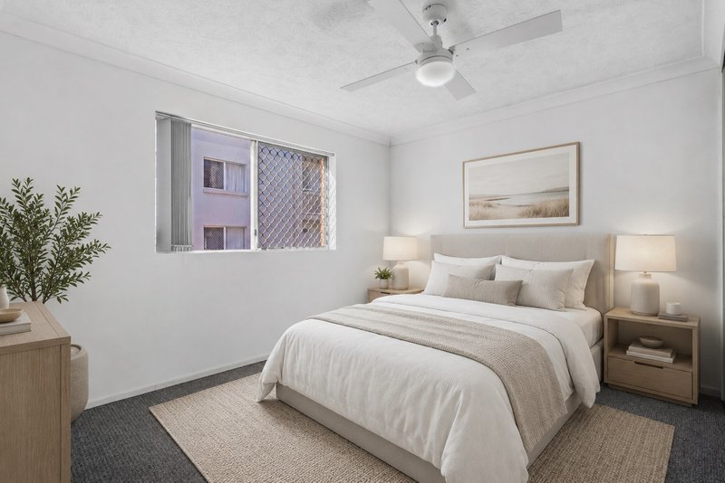 Photo - 2/28 Sykes Court, Southport QLD 4215 - Image 7