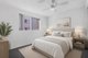 Photo - 2/28 Sykes Court, Southport QLD 4215 - Image 7