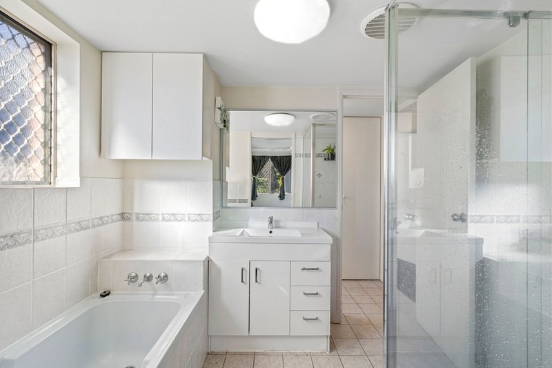 Photo - 2/28 Sykes Court, Southport QLD 4215 - Image 8