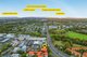 Photo - 2/28 Sykes Court, Southport QLD 4215 - Image 12