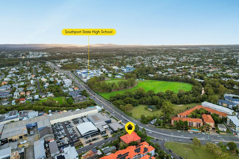 Photo - 2/28 Sykes Court, Southport QLD 4215 - Image 13
