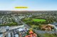 Photo - 2/28 Sykes Court, Southport QLD 4215 - Image 13