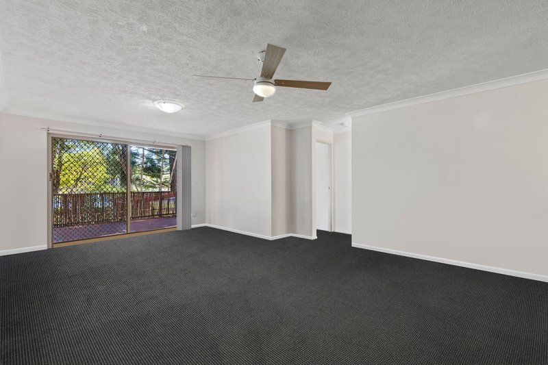 Photo - 2/28 Sykes Court, Southport QLD 4215 - Image 14