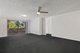 Photo - 2/28 Sykes Court, Southport QLD 4215 - Image 14