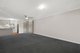 Photo - 2/28 Sykes Court, Southport QLD 4215 - Image 15