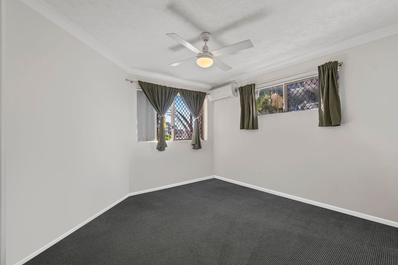 Photo - 2/28 Sykes Court, Southport QLD 4215 - Image 17