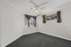 Photo - 2/28 Sykes Court, Southport QLD 4215 - Image 17