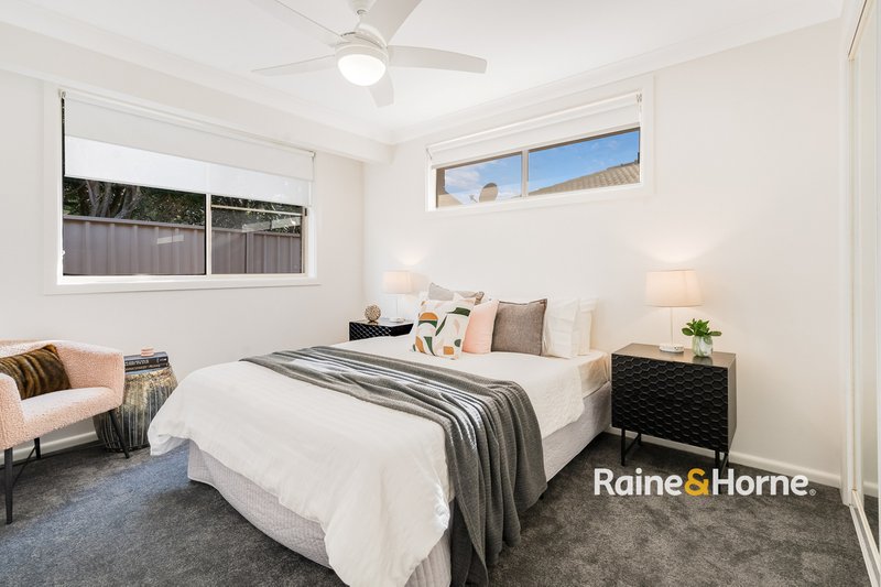 Photo - 2/28 Tapestry Way, Umina Beach NSW 2257 - Image 7