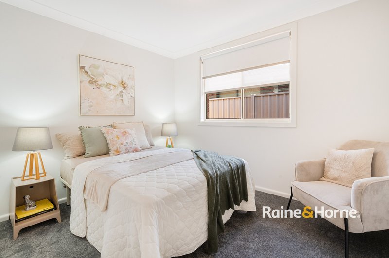 Photo - 2/28 Tapestry Way, Umina Beach NSW 2257 - Image 8