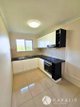 Photo - 2/28 Tenby Street, Mount Gravatt QLD 4122 - Image 4