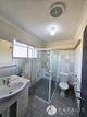 Photo - 2/28 Tenby Street, Mount Gravatt QLD 4122 - Image 5