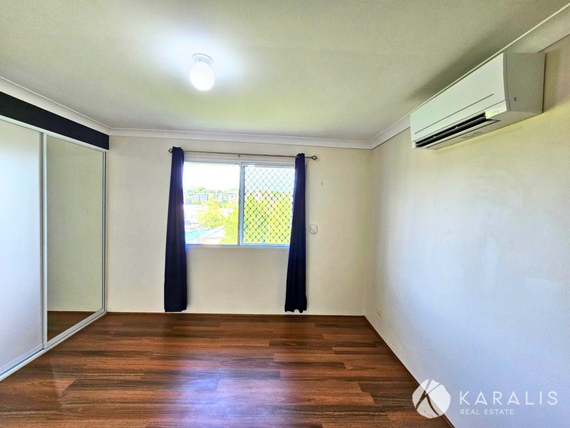 Photo - 2/28 Tenby Street, Mount Gravatt QLD 4122 - Image 7