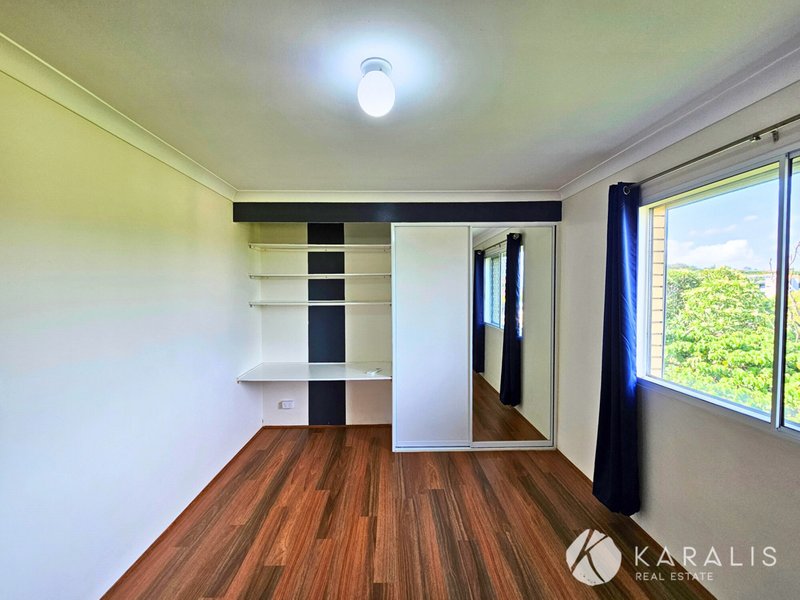 Photo - 2/28 Tenby Street, Mount Gravatt QLD 4122 - Image 8