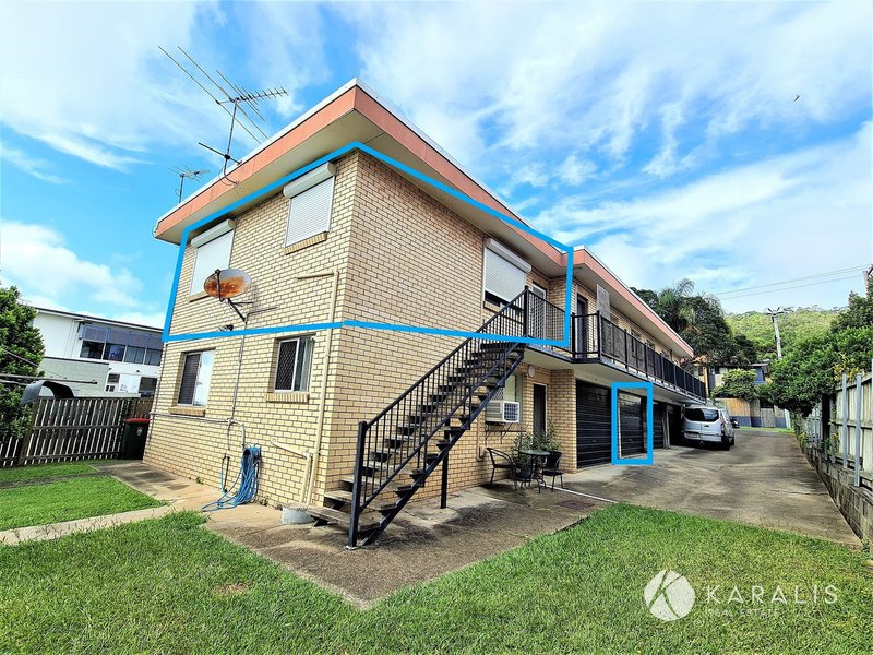 Photo - 2/28 Tenby Street, Mount Gravatt QLD 4122 - Image 10