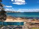 Photo - 2/28 The Crescent, Manly NSW 2095 - Image 7