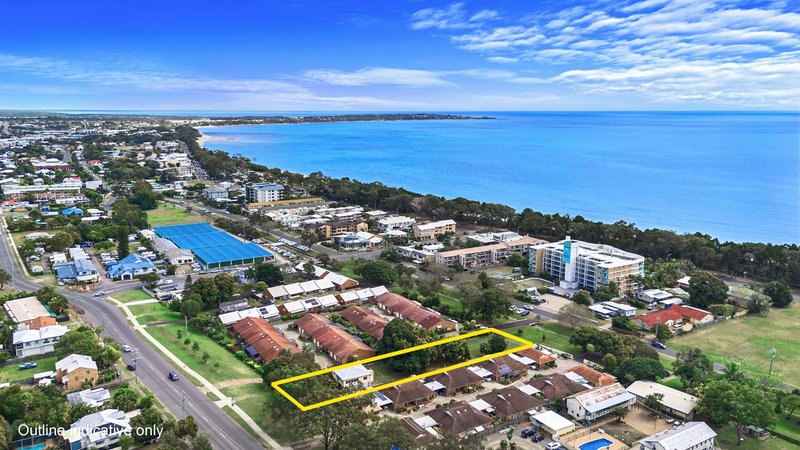 228 Torquay Terrace, Torquay QLD 4655