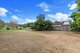 Photo - 228 Torquay Terrace, Torquay QLD 4655 - Image 7