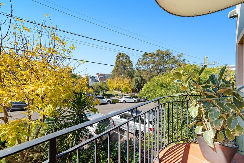 Photo - 228 Victoria Street, Beaconsfield NSW 2015 - Image 3