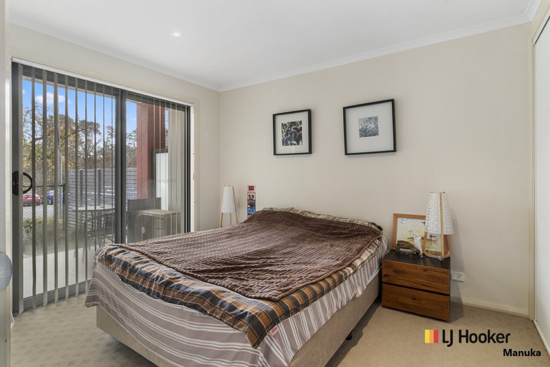 Photo - 2/28 Watson Street, Turner ACT 2612 - Image 6