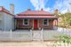 Photo - 228 William Street, Bathurst NSW 2795 - Image 1