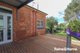 Photo - 228 William Street, Bathurst NSW 2795 - Image 13