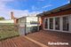 Photo - 228 William Street, Bathurst NSW 2795 - Image 14