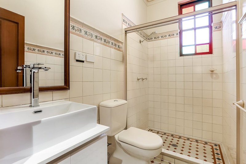 Photo - 228 William Street, Woolloomooloo NSW 2011 - Image 3