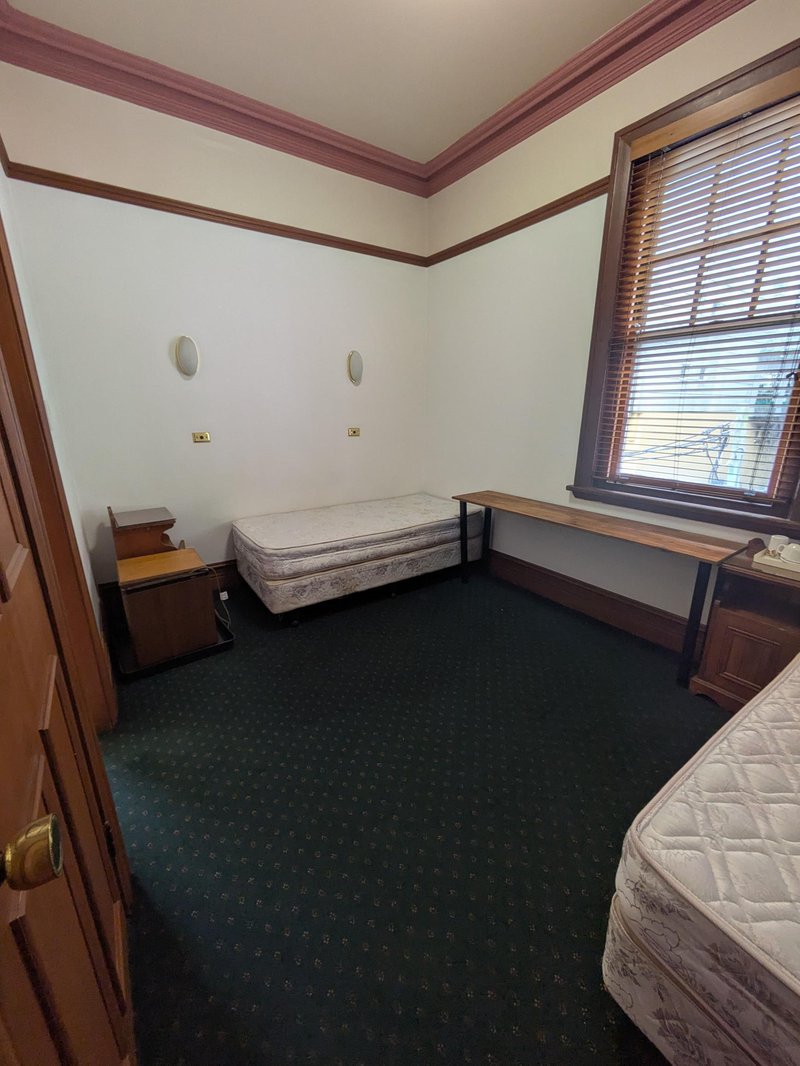 Photo - 228 William Street, Woolloomooloo NSW 2011 - Image 4