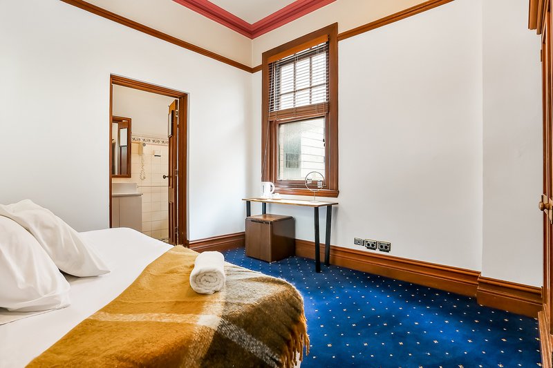 Photo - 228 William Street, Woolloomooloo NSW 2011 - Image 1