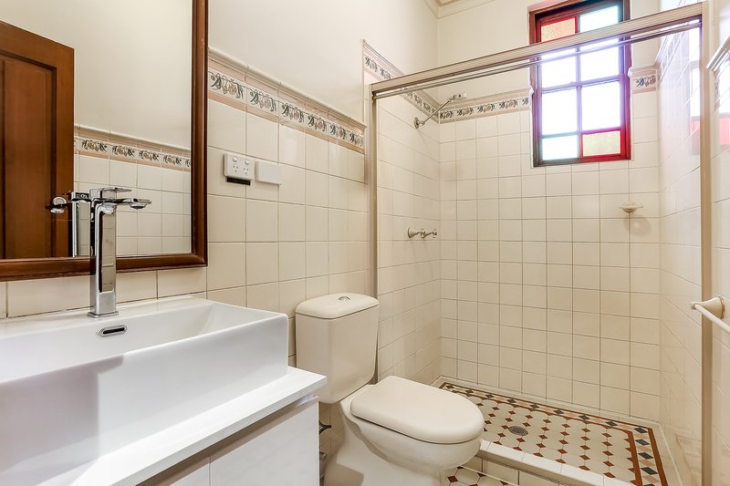 Photo - 228 William Street, Woolloomooloo NSW 2011 - Image 2