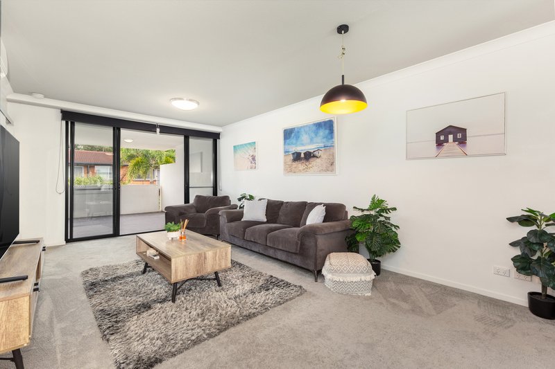 Photo - 22/8 Windsor Street, Nundah QLD 4012 - Image 6