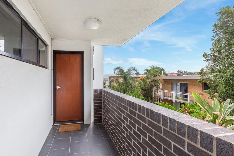 Photo - 22/8 Windsor Street, Nundah QLD 4012 - Image 12