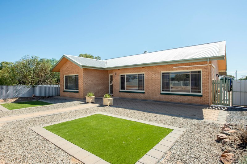 228 York Road, Port Pirie SA 5540