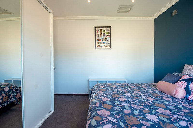 Photo - 228 York Road, Port Pirie SA 5540 - Image 6