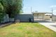 Photo - 228 York Road, Port Pirie SA 5540 - Image 15