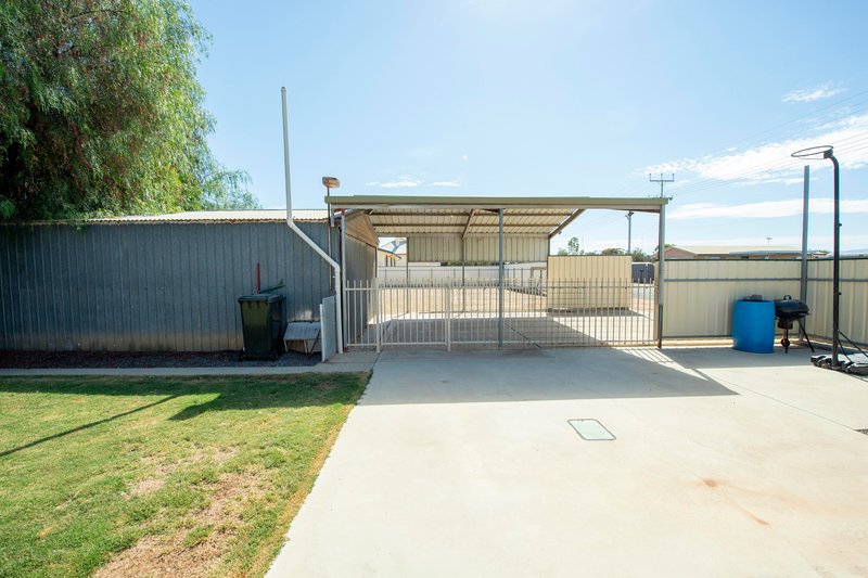 Photo - 228 York Road, Port Pirie SA 5540 - Image 16