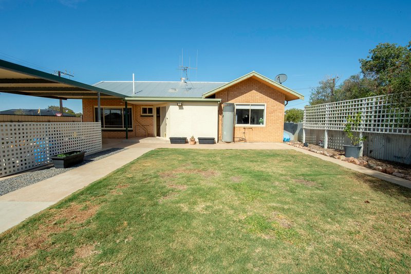 Photo - 228 York Road, Port Pirie SA 5540 - Image 17