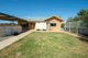 Photo - 228 York Road, Port Pirie SA 5540 - Image 17