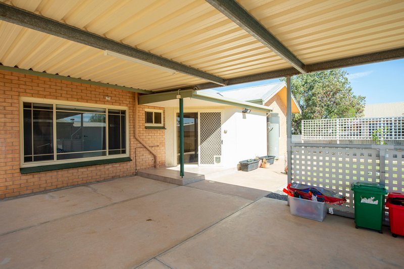 Photo - 228 York Road, Port Pirie SA 5540 - Image 18