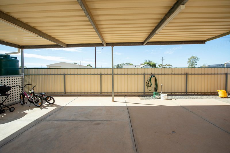 Photo - 228 York Road, Port Pirie SA 5540 - Image 20