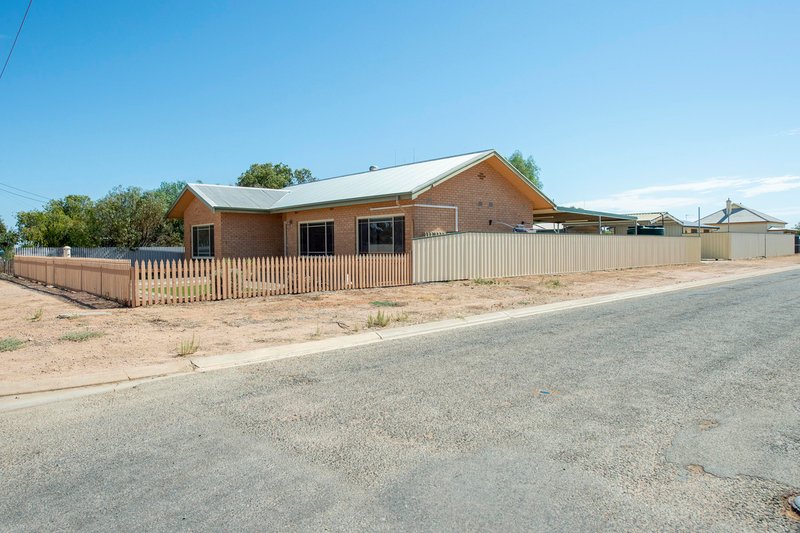 Photo - 228 York Road, Port Pirie SA 5540 - Image 26